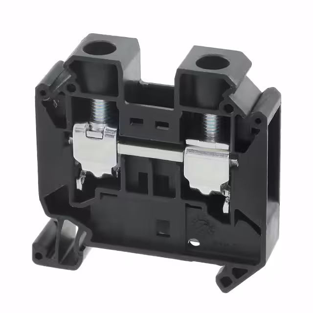 3044197 Phoenix Contact  Canal de riel DIN